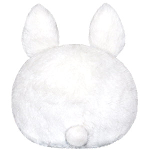 Squishable Minis - Bunny w/ Ice Cream