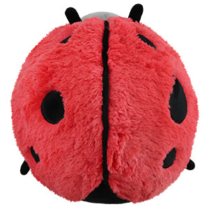 Squishable Minis - Ladybug