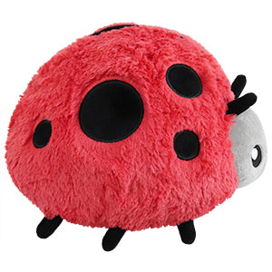 Squishable Minis - Ladybug