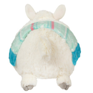 Squishable Minis - Little Llama