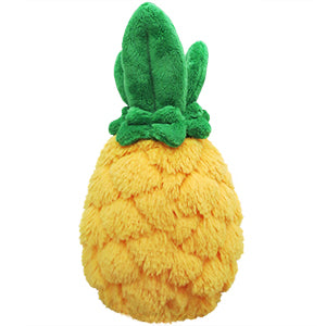 Squishable Minis - Mini Comfort Food Pineapple