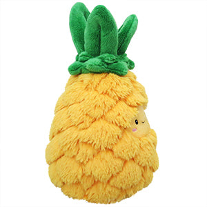 Squishable Minis - Mini Comfort Food Pineapple