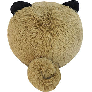 Squishable Minis - Pug