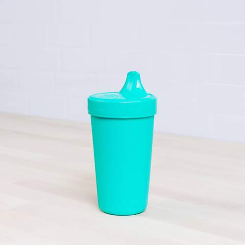 Re-Play No Spill Sippy Cup