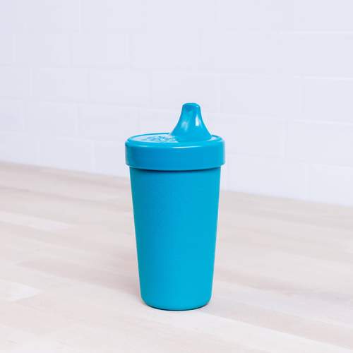 Re-Play No Spill Sippy Cup