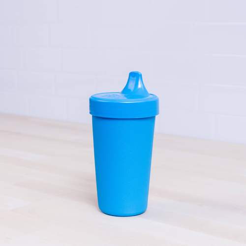 Re-Play No Spill Sippy Cup
