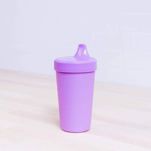 Re-Play No Spill Sippy Cup