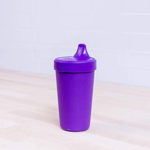 https://www.buttercupbabystore.com/cdn/shop/products/no-spill-sippy-cup--006_00614_amethyst_500x.progressive_289f134f-83c8-472a-ac21-48b5d4ab32d7_grande.jpg?v=1555705517