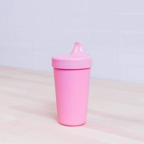 Re-Play No Spill Sippy Cup