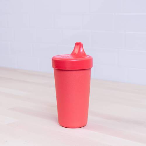 Re-Play No Spill Sippy Cup