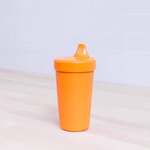 Re-Play No Spill Sippy Cup