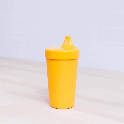 Re-Play No Spill Sippy Cup