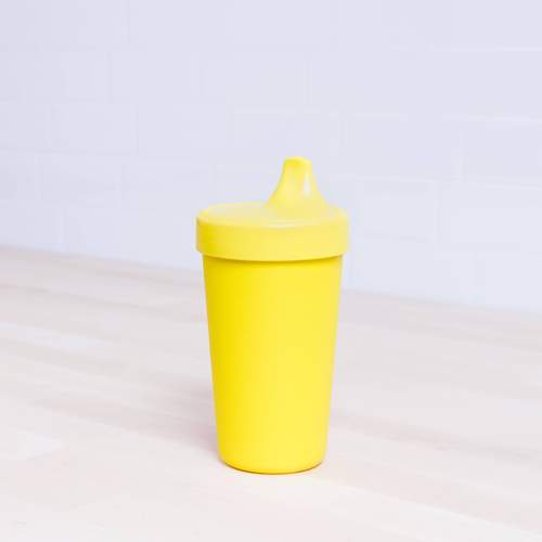 Re-Play No Spill Sippy Cup