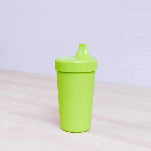 Re-Play No Spill Sippy Cup