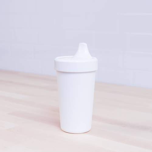 Re-Play No Spill Sippy Cup