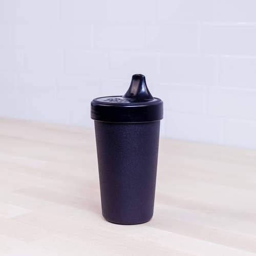Re-Play No Spill Sippy Cup