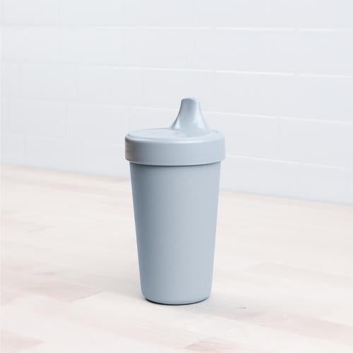 Re-Play No Spill Sippy Cup