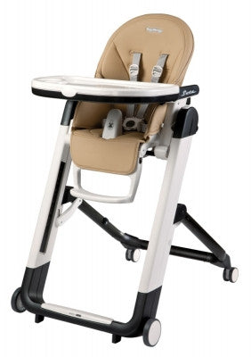High Chair Siesta