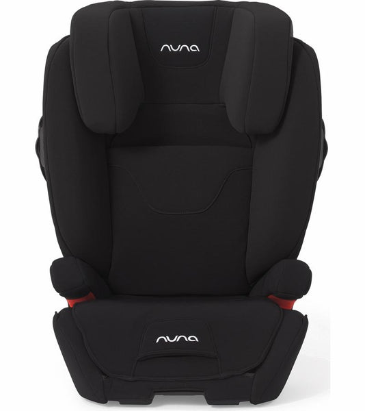 Nuna Aace Booster Car Seat
