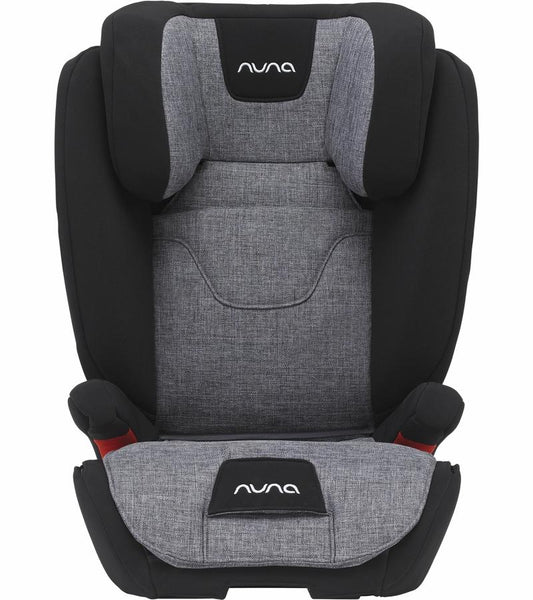 Nuna Aace Booster Car Seat