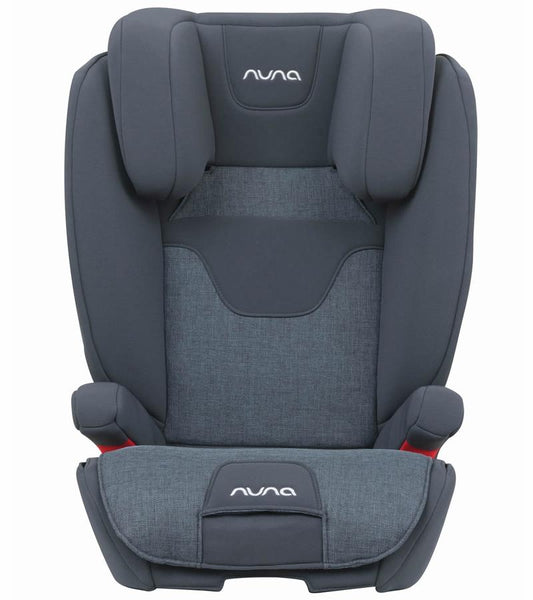 Nuna Aace Booster Car Seat