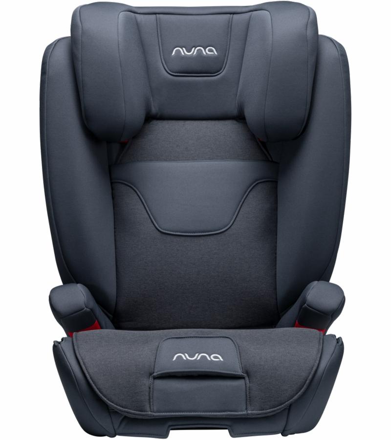 Nuna Aace Booster Car Seat