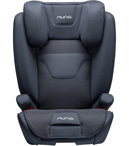 Nuna Aace Booster Car Seat