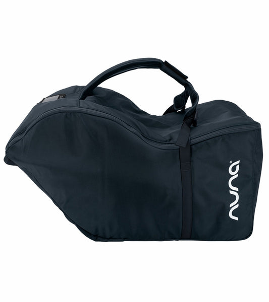 Nuna Pipa Series Travel Bag