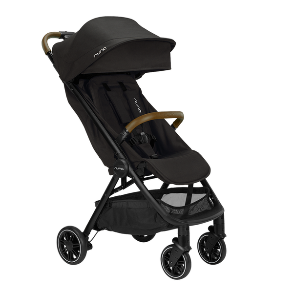 Nuna TRVL  Stroller
