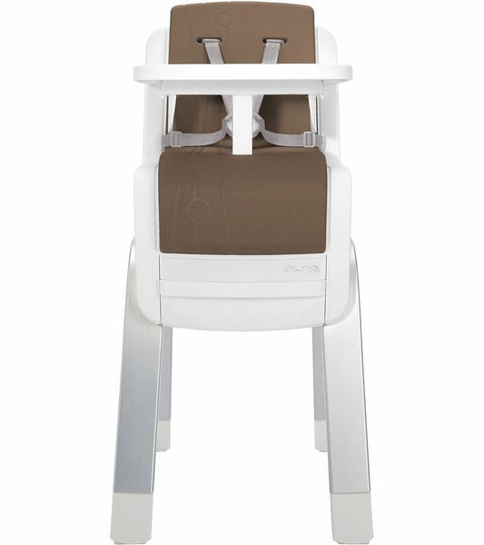 Nuna Zaaz High Chair