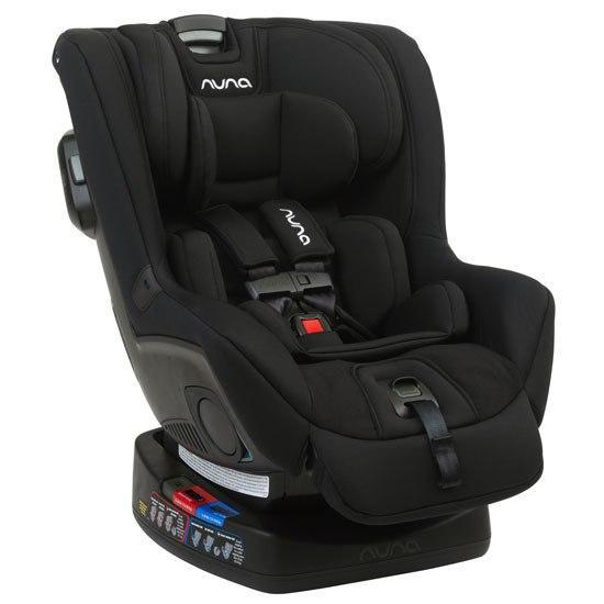 Nuna car seat amazon clearance