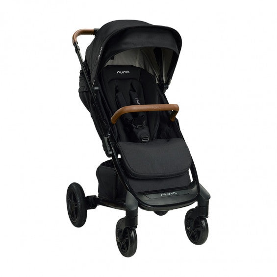 NUNA TAVO NEXT STROLLER