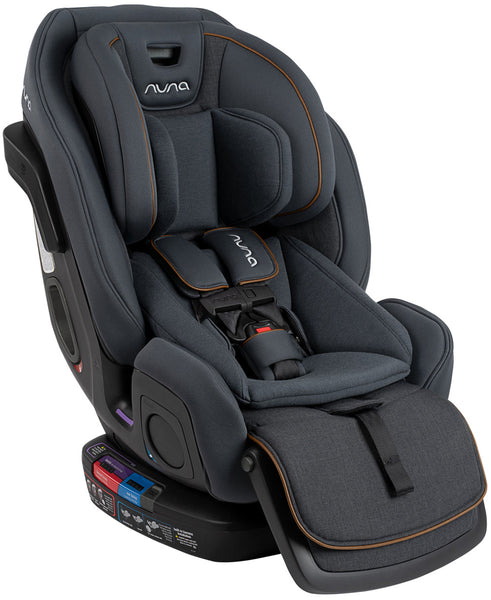 Nuna Exec All in One Car Seat