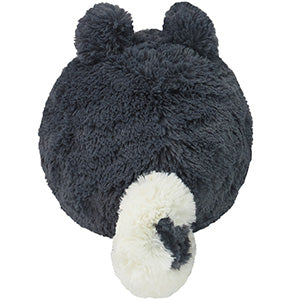 Squishable Minis - Husky