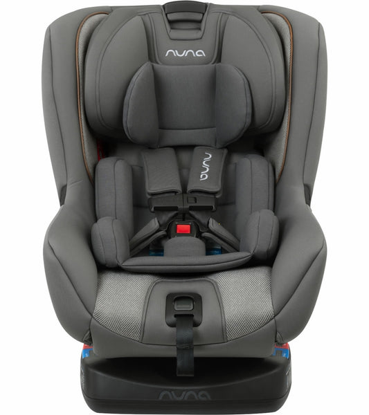 Nuna Rava Convertible Car Seat