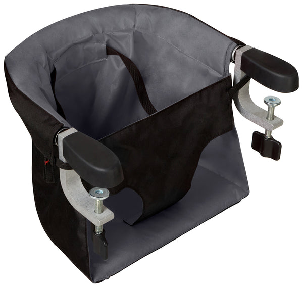 Mountain Buggy Pod V2 Portable High Chair