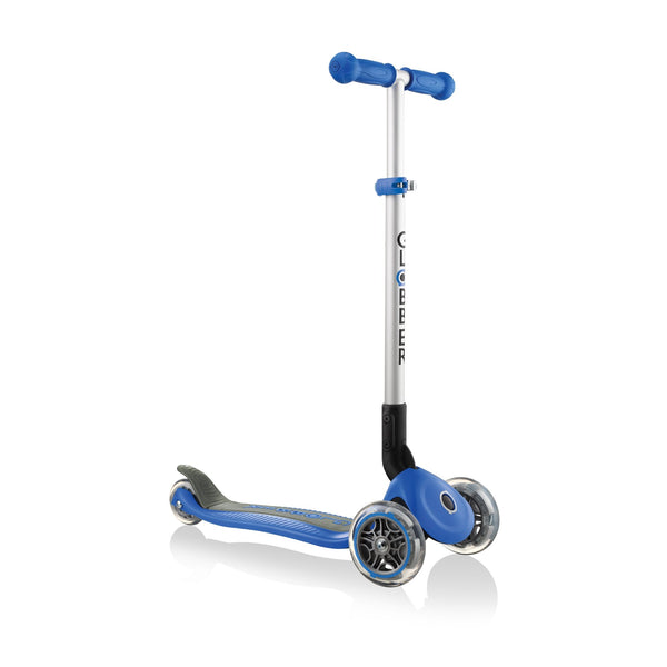 Globber Primo Foldable Scooter