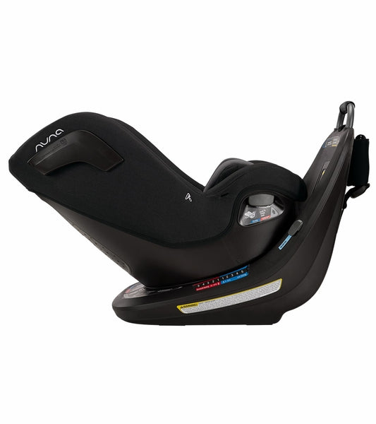 Nuna REVV Rotating Convertible Car Seat