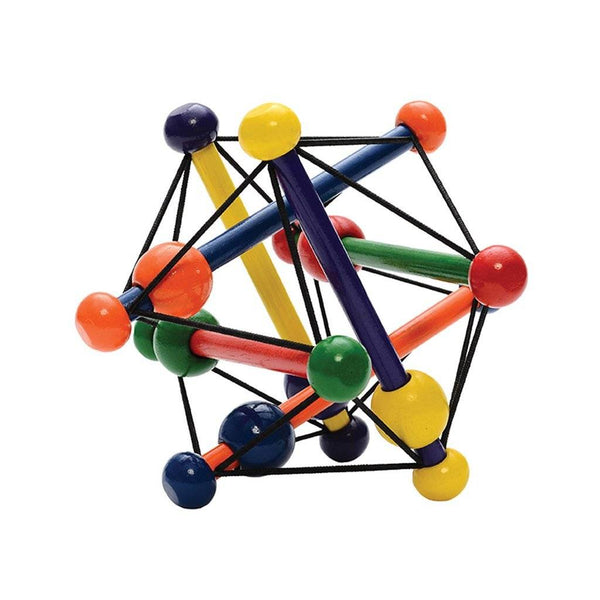 Manhattan Toy Skwish