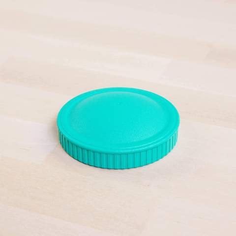 Re-Play Snack Stack Lid