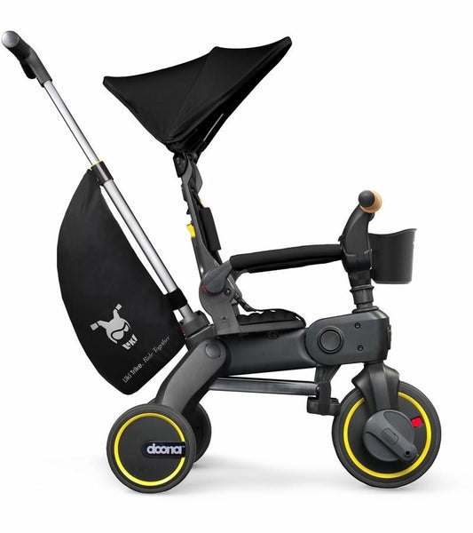 Doona Liki Trike S5