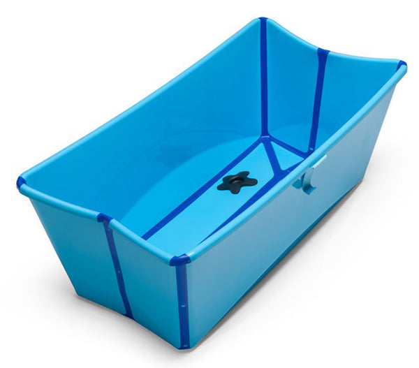 Stokke Flexi Bath