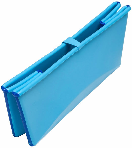 Stokke Flexi Bath