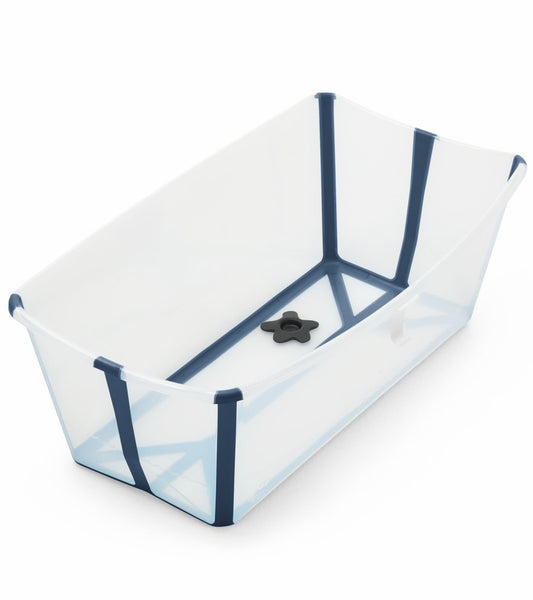 Stokke Flexi Bath