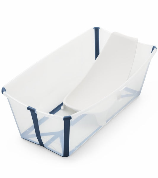 Stokke Flexi Bath Bundle Pack