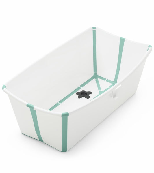 Stokke Flexi Bath