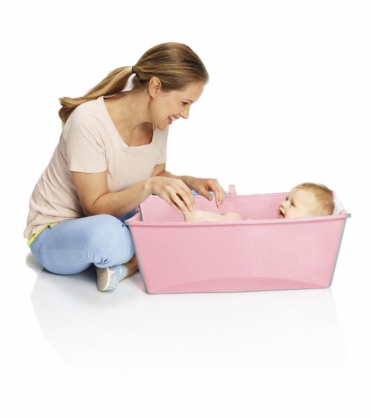 Stokke Flexi Bath