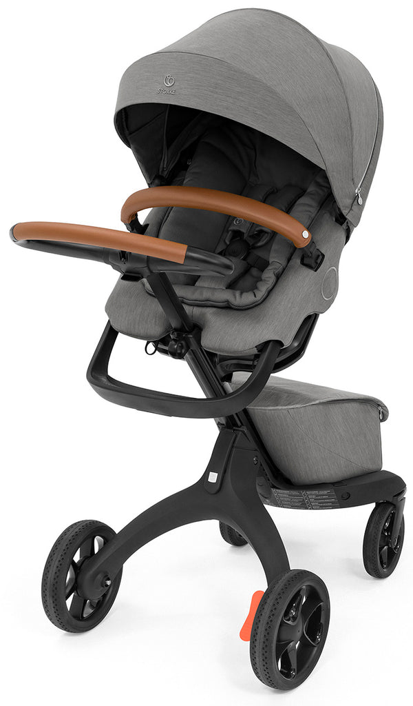 stokke xplory v6 price Stokke Xplory X Stroller – Buttercup