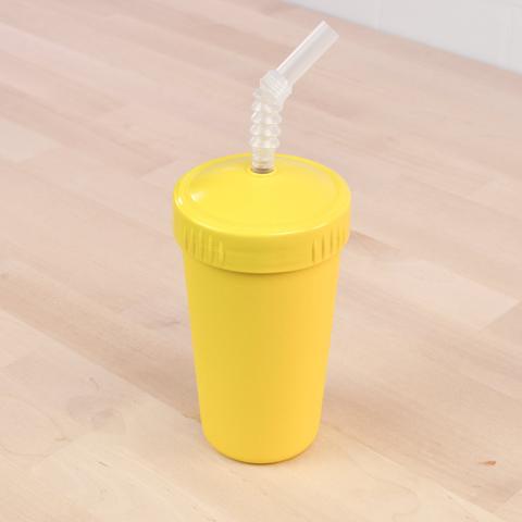https://www.buttercupbabystore.com/cdn/shop/products/straw-cup--006_12600_yellow_large_93ef9e43-d61c-4a7f-95a6-eef44ae35038_grande.jpg?v=1554508051