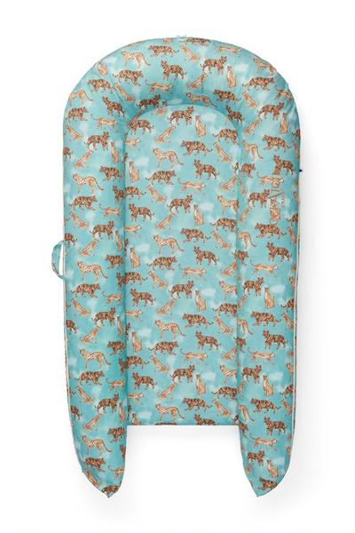 DockATot Grand Dock - Jungle Cat